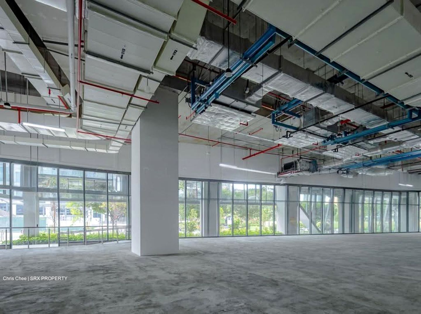 Boon Lay Way (D22), Retail #630127211
